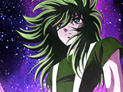 AT終了画面・瞬