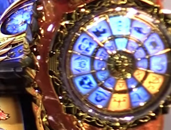 7・9ラウンド目