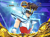 大海の柱ステージ