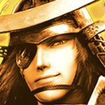 戦国BASARA HEROES PARTY スロット新台｜スペック 解析 設定判別 終了画面 評価