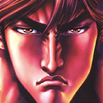 蒼天の拳 スロット 朋友 天井 ペナルティ 解析 評価 設定判別 天授の儀