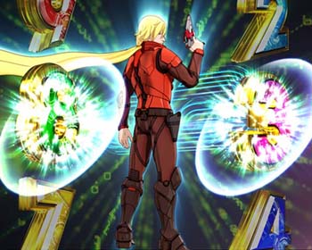 What’s the justice