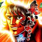 ダイジェストリーチカットイン