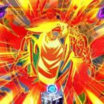 ミッション導光板