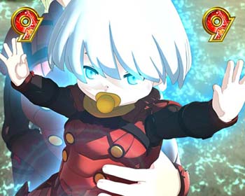 00ナンバーリーチ