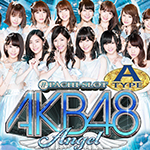 AKB48エンジェル スロット新台｜解析 設定判別 スペック 打ち方 評価