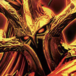 アナザーゴッドハーデス2 冥王召喚 スロット新台｜5.9号機 天井 解析 GOD 評価