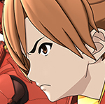 CRサイボーグ009 CALL OF JUSTICE パチンコ新台｜スペック 演出 信頼度 評価