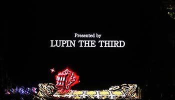 オープニング予告