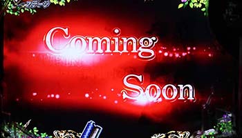 ルパンムービー予告