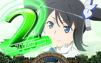 リールロック演出