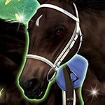 G1優駿倶楽部2 スロット新台｜ダービークラブ2 天井 解析 評価 フリーズ 設定判別 動画