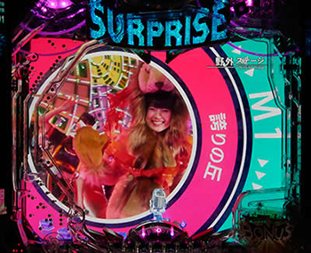 コンサート予告