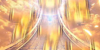 ラストフリーズ