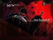 ゲンドウ・冬月