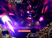 発展告知(赤セリフ)