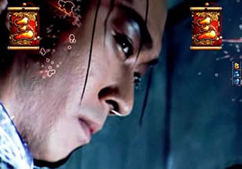 実写･勇次リーチ