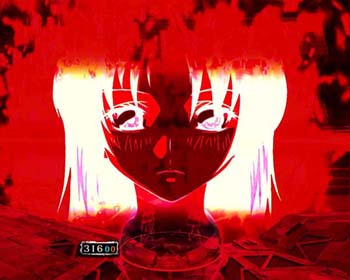 乙姫擬似導光板予告