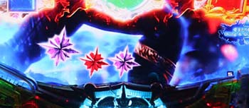 保留変化予告11