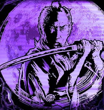 満月ビジョンフリーズ予告