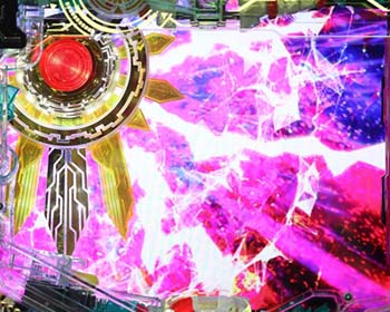 エンブレム役モノ予告