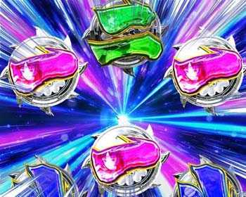 ミュージッククリップ