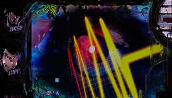 連続シグナル予告