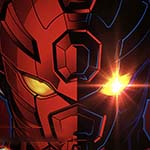 ゲッターロボ スロット 6号機 新台 スペック 設定判別 打ち方 評価