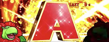 パトカバモード