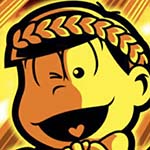 おそ松さん 驚 スロット 6号機 新台 天井 解析 設定判別 評価 フリーズ