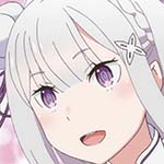 リゼロ スロット 全解析まとめ 天井 モードの見抜き方 カード 終了画面 設定判別 評価 解析 フリーズ