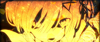 レムイルミパネル