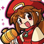 CTザクザク七福神 スロット 6号機 新台 天井 解析 評価 打ち方 設定