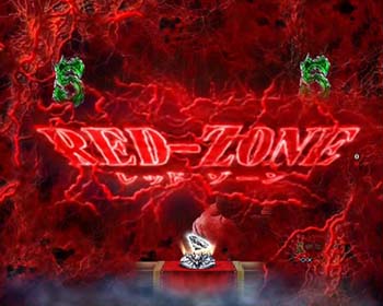 RED ZONE
