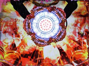 イーピンギミック落下