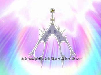 忘れるわけないだろう