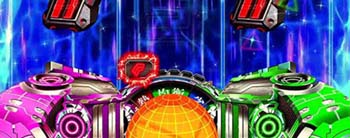 保留変化予告11