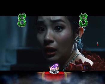 実写 香織リーチ