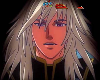 ハズレ時トーマ