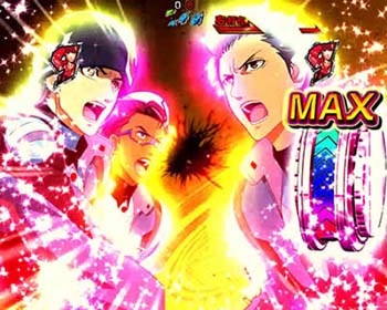 モロイ・カイエン・アンディ