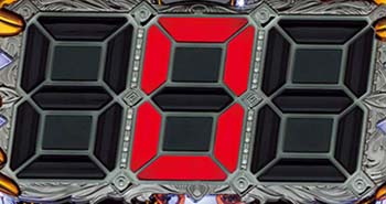 シネマカウントダウン予告