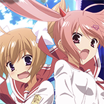 P緋弾のアリアAA 設定付 パチンコ新台 スペック 設定示唆 評価 演出まとめ