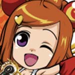 黄門ちゃまV女神盛 スロット新台 天井 解析 スペック 設定判別 評価 フリーズ