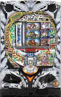 CRAぐるぐるダービー