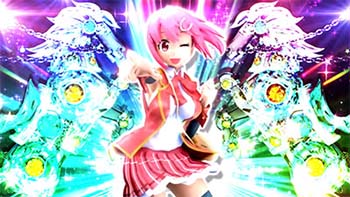 まこフィギュア