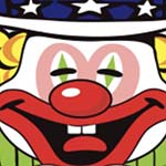 ゴーゴージャグラー2 スロット 新台 解析 スペック 設定判別 ブドウ 評価 打ち方