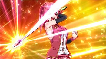 まこまこジャッジ