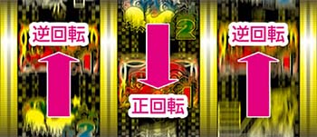 シーサーリーチ