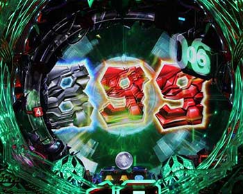 エントリージャギ連