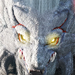 Pゴッドイーター パチンコ スペック 保留 演出まとめ 評価 ブラッドの覚醒